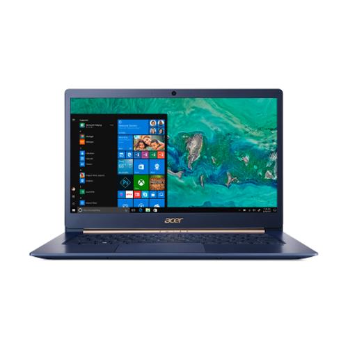 Acer Swift 5 SF514 52T Full HD Touch Laptop price in hyderabad, telangana, andhra, vijayawada, secunderabad