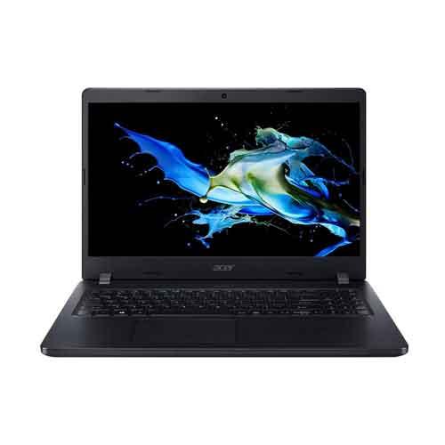 Acer TravelMate P2 TMP214 52 52QW Laptop price in hyderabad, telangana, andhra, vijayawada, secunderabad