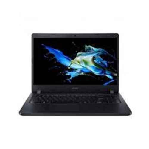 Acer TravelMate P2 TMP214 52 i3 Processor Laptop price in hyderabad, telangana, andhra, vijayawada, secunderabad