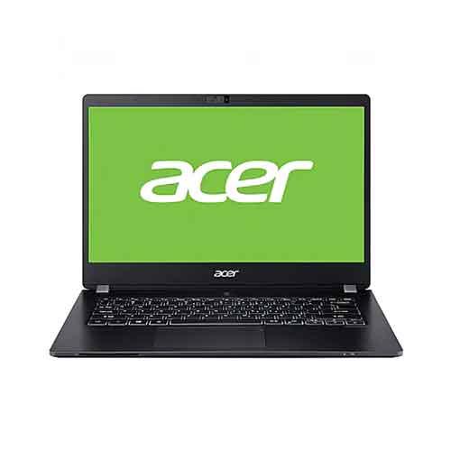 Acer TravelMate P6 TMP614 51 G2 i5 Processor Laptop price in hyderabad, andhra, nellore, kerala, vizag, bangalore, chennai, india Acer TravelMate P6 TMP614 51 G2 i5 Processor Laptop dealers in hyderabad, andhra, nellore, vizag, bangalore, telangana, kerala, bangalore, chennai, india