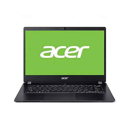 Acer TravelMate P6 TMP614 51 G2 i5 Processor Laptop dealers price in hyderabad, telangana, andhra, vijayawada, secunderabad, warangal, nalgonda, nizamabad, guntur, tirupati, nellore, vizag, india