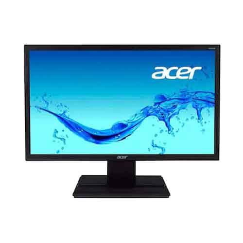 Acer V206HQL 19 inch Monitor price in hyderabad, telangana, andhra, vijayawada, secunderabad