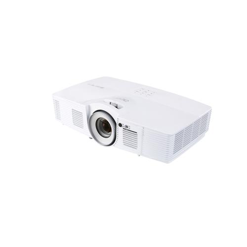 Acer V7500 DLP Projector price in hyderabad, telangana, andhra, vijayawada, secunderabad