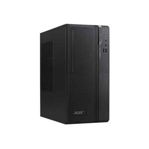 Acer Veriton ES 2740G Desktop dealers price in hyderabad, telangana, andhra, vijayawada, secunderabad, warangal, nalgonda, nizamabad, guntur, tirupati, nellore, vizag, india