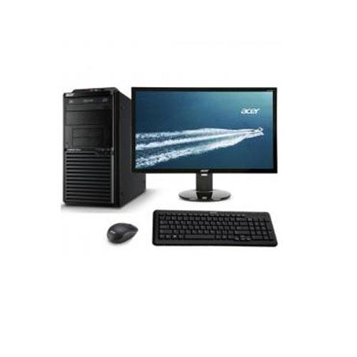 Acer Veriton IC 6146 Desktop dealers price in hyderabad, telangana, andhra, vijayawada, secunderabad, warangal, nalgonda, nizamabad, guntur, tirupati, nellore, vizag, india