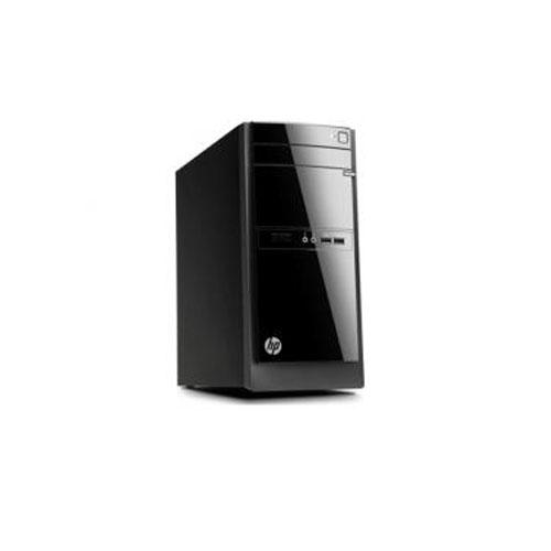 Acer Veriton IC 6152 Desktop With 1TB Hard Disk Drive dealers price in hyderabad, telangana, andhra, vijayawada, secunderabad, warangal, nalgonda, nizamabad, guntur, tirupati, nellore, vizag, india