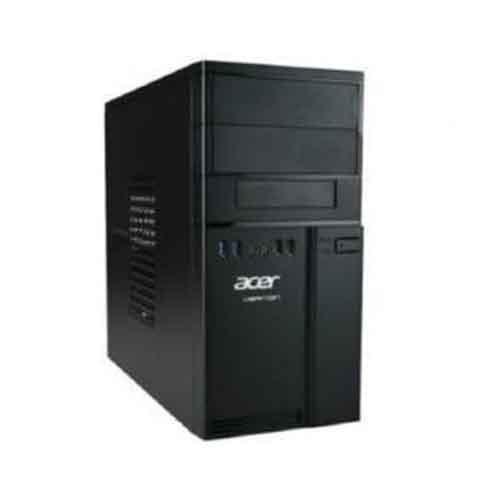 Acer Veriton M200 B560 Desktop price in hyderabad, telangana, andhra, vijayawada, secunderabad