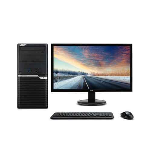 Acer Veriton MT H110 1TB HDD Desktop price in hyderabad, andhra, nellore, kerala, vizag, bangalore, chennai, india Acer Veriton MT H110 1TB HDD Desktop dealers in hyderabad, andhra, nellore, vizag, bangalore, telangana, kerala, bangalore, chennai, india