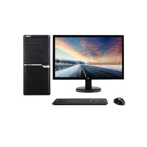 Acer Veriton MT H110 4GB Memory Desktop price in hyderabad, andhra, nellore, kerala, vizag, bangalore, chennai, india Acer Veriton MT H110 4GB Memory Desktop dealers in hyderabad, andhra, nellore, vizag, bangalore, telangana, kerala, bangalore, chennai, india