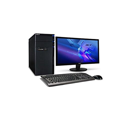 Acer Veriton MT H110 8GB Memory Desktop price in hyderabad, telangana, andhra, vijayawada, secunderabad