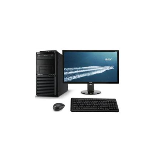 Acer Veriton MT H110 8th Gen Desktop dealers price in hyderabad, telangana, andhra, vijayawada, secunderabad, warangal, nalgonda, nizamabad, guntur, tirupati, nellore, vizag, india