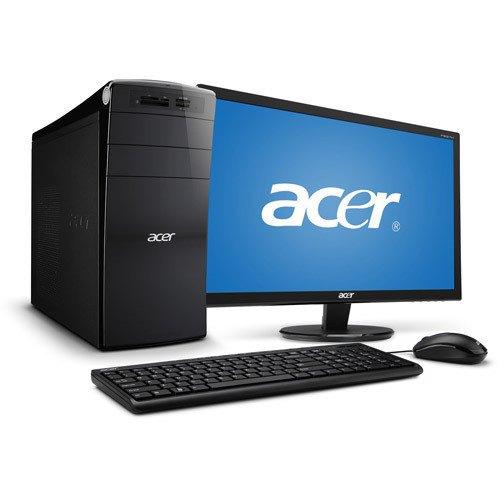 Acer Veriton MT H110 Ci3 Processor Desktop dealers in hyderabad, andhra, nellore, vizag, bangalore, telangana, kerala, bangalore, chennai, india