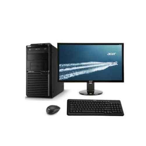 Acer Veriton MT H110 i5 Processor Desktop dealers price in hyderabad, telangana, andhra, vijayawada, secunderabad, warangal, nalgonda, nizamabad, guntur, tirupati, nellore, vizag, india