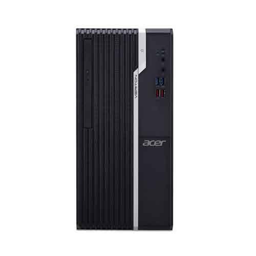 Acer Veriton S2670G Desktop price in hyderabad, andhra, nellore, kerala, vizag, bangalore, chennai, india Acer Veriton S2670G Desktop dealers in hyderabad, andhra, nellore, vizag, bangalore, telangana, kerala, bangalore, chennai, india