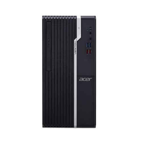 Acer Veriton S2670G Desktop price in hyderabad, telangana, andhra, vijayawada, secunderabad