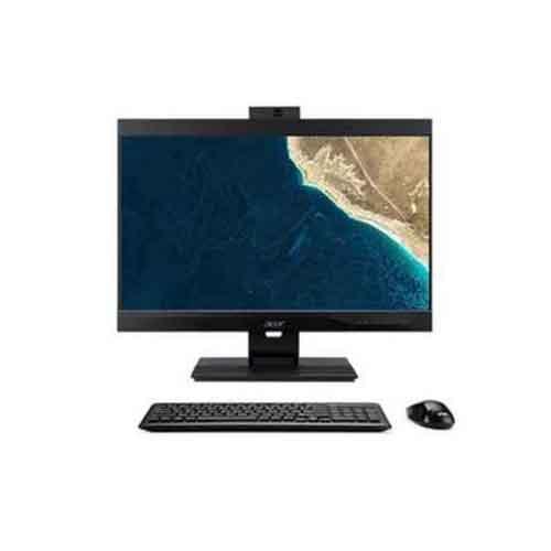 Acer Veriton VZ4660G I3810H1 All in One Desktop dealers price in hyderabad, telangana, andhra, vijayawada, secunderabad, warangal, nalgonda, nizamabad, guntur, tirupati, nellore, vizag, india