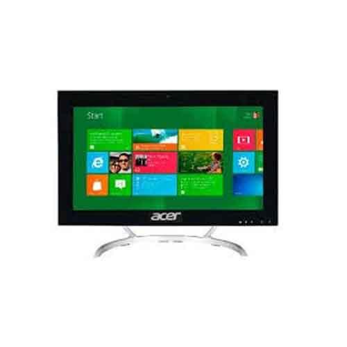 Acer Veriton Z1951 All in One Desktop dealers price in hyderabad, telangana, andhra, vijayawada, secunderabad, warangal, nalgonda, nizamabad, guntur, tirupati, nellore, vizag, india