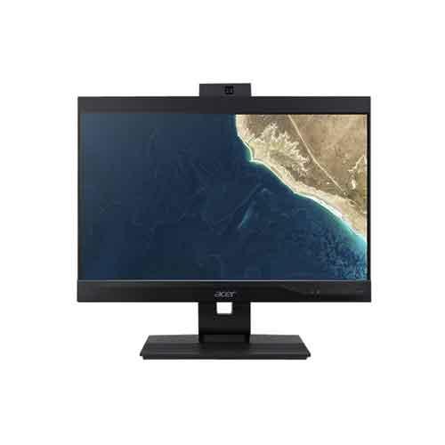 Acer Veriton Z3151G Desktop dealers price in hyderabad, telangana, andhra, vijayawada, secunderabad, warangal, nalgonda, nizamabad, guntur, tirupati, nellore, vizag, india