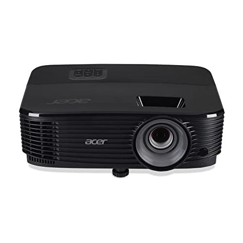 Acer X1223h DLP Projector dealers price in hyderabad, telangana, andhra, vijayawada, secunderabad, warangal, nalgonda, nizamabad, guntur, tirupati, nellore, vizag, india