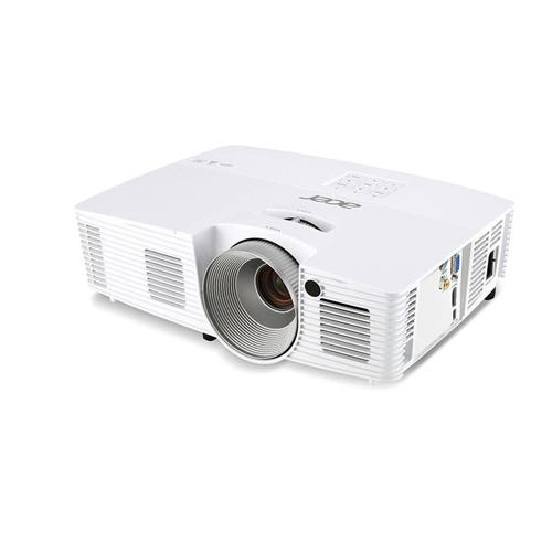 Acer X123PH DLP Projector dealers price in hyderabad, telangana, andhra, vijayawada, secunderabad, warangal, nalgonda, nizamabad, guntur, tirupati, nellore, vizag, india