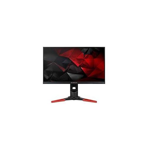 Acer X34 A Predator Gaming Monitor dealers in hyderabad, andhra, nellore, vizag, bangalore, telangana, kerala, bangalore, chennai, india