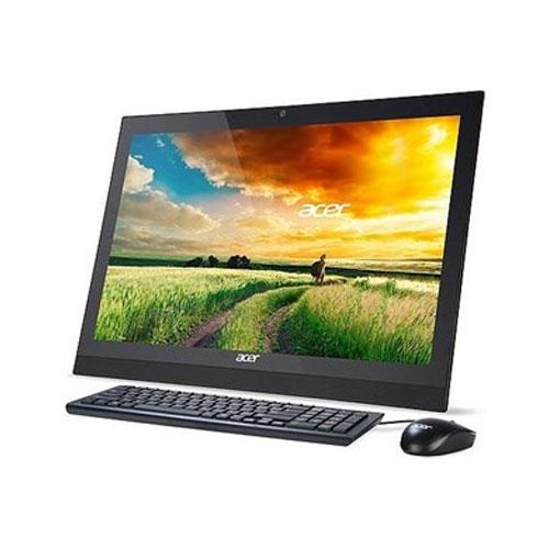Acer Z1 601 All in one Desktop PC 18.5 inch With 4GB Ram dealers in hyderabad, andhra, nellore, vizag, bangalore, telangana, kerala, bangalore, chennai, india