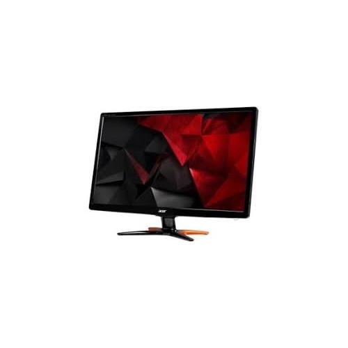 Acer Z35 Predator Gaming Monitor dealers in hyderabad, andhra, nellore, vizag, bangalore, telangana, kerala, bangalore, chennai, india