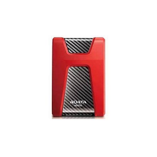 ADATA Hd650 1tb Portable External Hard Drive dealers price in hyderabad, telangana, andhra, vijayawada, secunderabad, warangal, nalgonda, nizamabad, guntur, tirupati, nellore, vizag, india