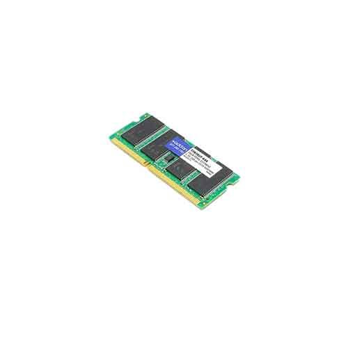 Addon A9413667 AA 16Gb Memory Module price in hyderabad, telangana, andhra, vijayawada, secunderabad