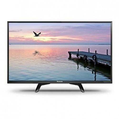 Advik 32 inch LED TV price in hyderabad, telangana, andhra, vijayawada, secunderabad