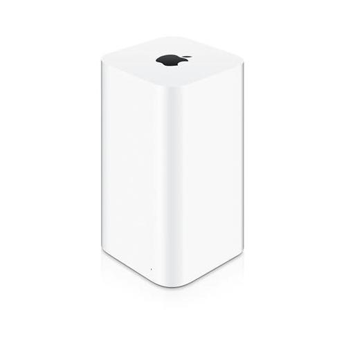 AirPort Time Capsule 2TB dealers price in hyderabad, telangana, andhra, vijayawada, secunderabad, warangal, nalgonda, nizamabad, guntur, tirupati, nellore, vizag, india