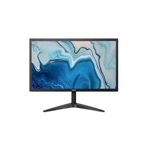 AOC 22B1HS 22inch IPS LED Monitor price in hyderabad, telangana, andhra, vijayawada, secunderabad