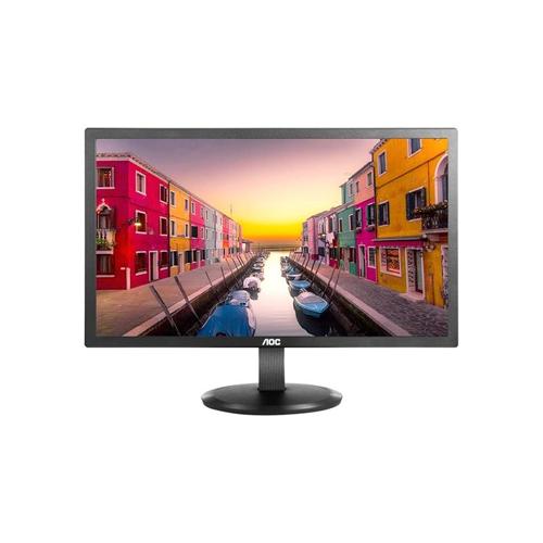 AOC 22E1Q 22inch LED Monitor dealers price in hyderabad, telangana, andhra, vijayawada, secunderabad, warangal, nalgonda, nizamabad, guntur, tirupati, nellore, vizag, india