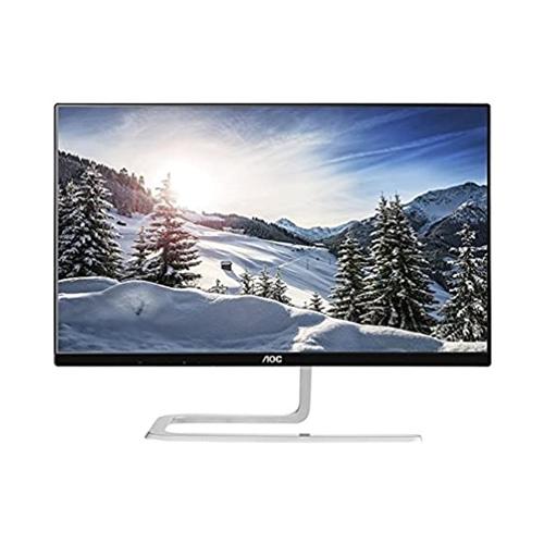 AOC 24B1XHS 24inch IPS Monitor dealers price in hyderabad, telangana, andhra, vijayawada, secunderabad, warangal, nalgonda, nizamabad, guntur, tirupati, nellore, vizag, india