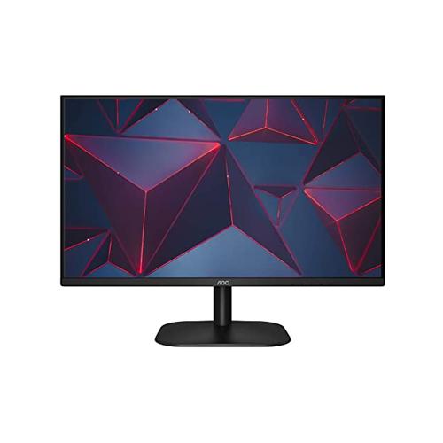 AOC 24B2XH 24inch Full HD LED monitor dealers price in hyderabad, telangana, andhra, vijayawada, secunderabad, warangal, nalgonda, nizamabad, guntur, tirupati, nellore, vizag, india