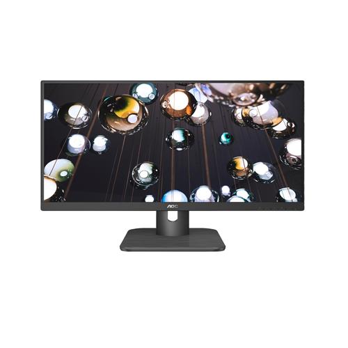 AOC 24E1Q 24inch IPS Monitor price in hyderabad, telangana, andhra, vijayawada, secunderabad