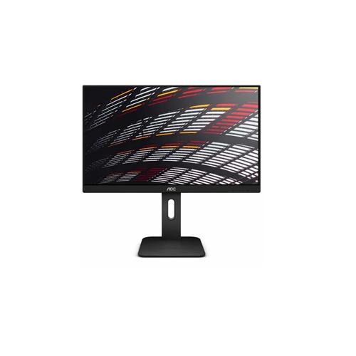 AOC 24P1 24inch IPS LED Monitor price in hyderabad, telangana, andhra, vijayawada, secunderabad