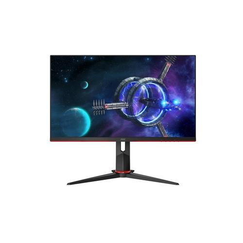 AOC 27G2 27 inch Gaming Monitor price in hyderabad, telangana, andhra, vijayawada, secunderabad