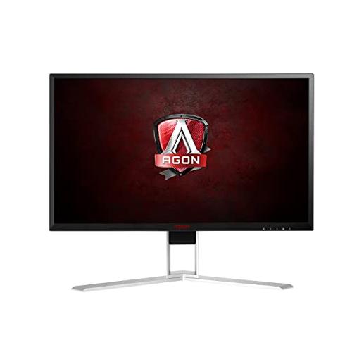 AOC Agon AG241QX 23 inch G Sync Gaming Monitor price in hyderabad, andhra, tirupati, nellore, vizag, india, chennai