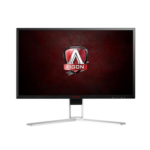 AOC Agon AG271FZ2 27 inch G Sync Gaming Monitor price in hyderabad, andhra, tirupati, nellore, vizag, india, chennai