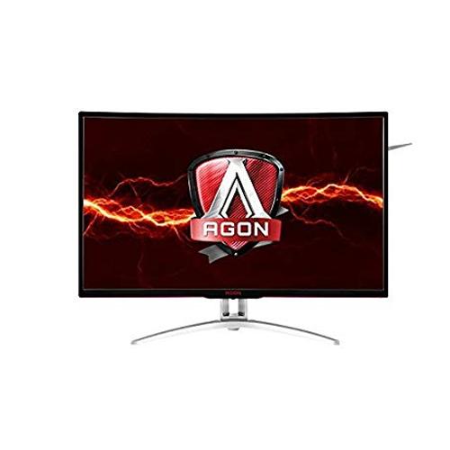 AOC Agon AG272FG3R 27 inch G Sync Gaming Monitor price in hyderabad, telangana, andhra, vijayawada, secunderabad