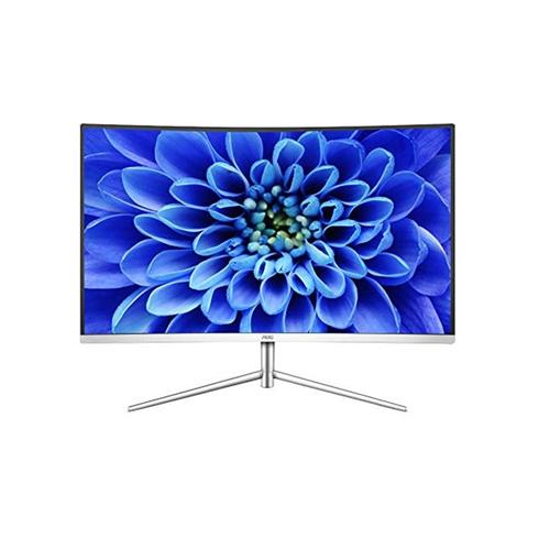 AOC C24V1HWS 24inch Curved LED Monitor price in hyderabad, telangana, andhra, vijayawada, secunderabad