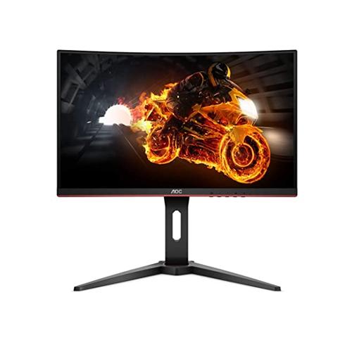 AOC C27G1 27inch Curved Gaming Monitor price in hyderabad, telangana, andhra, vijayawada, secunderabad