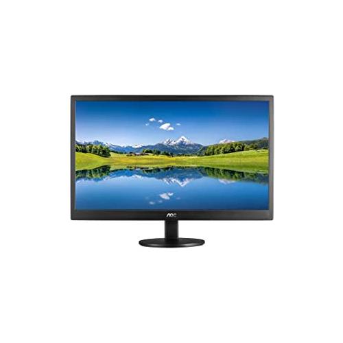 AOC E2070SWHN 20inch LED Monitor price in hyderabad, telangana, andhra, vijayawada, secunderabad