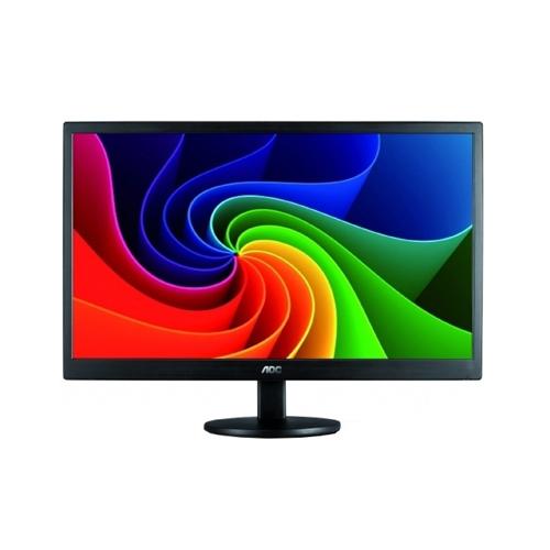 AOC E2070Swne 20inch LED Monitor price in hyderabad, telangana, andhra, vijayawada, secunderabad