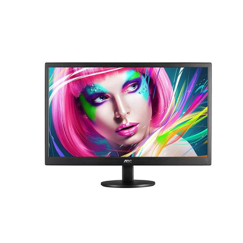 AOC E2270Swhn 22inch LED Monitor dealers price in hyderabad, telangana, andhra, vijayawada, secunderabad, warangal, nalgonda, nizamabad, guntur, tirupati, nellore, vizag, india