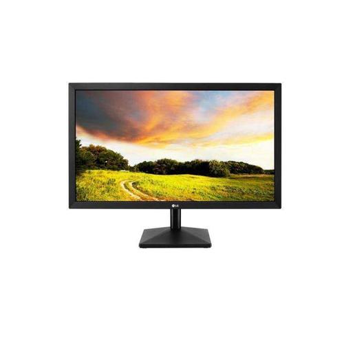 AOC E970Swhen 18point 5inch LED Monitor dealers price in hyderabad, telangana, andhra, vijayawada, secunderabad, warangal, nalgonda, nizamabad, guntur, tirupati, nellore, vizag, india