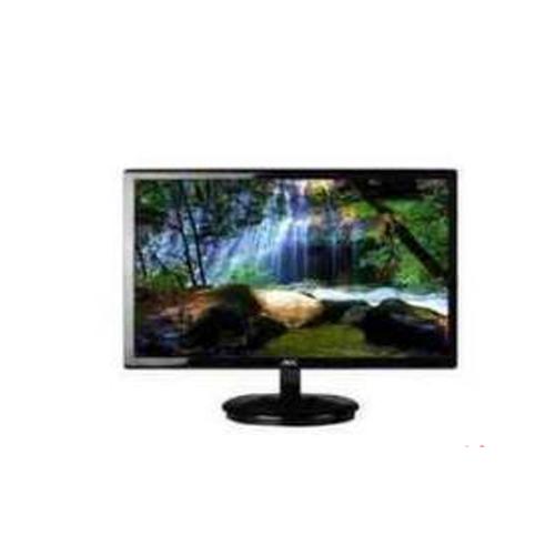 AOC E970Swn5 18point 5inch LED Monitor price in hyderabad, telangana, andhra, vijayawada, secunderabad