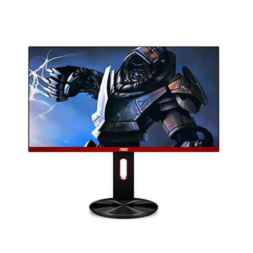 AOC G2590PX 25inch LED Gaming Monitor dealers price in hyderabad, telangana, andhra, vijayawada, secunderabad, warangal, nalgonda, nizamabad, guntur, tirupati, nellore, vizag, india