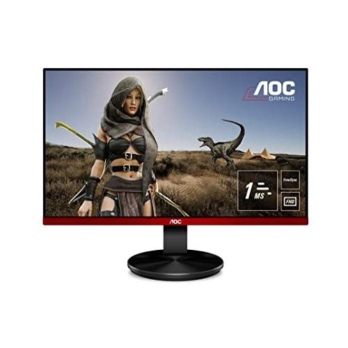 AOC G2590VXQ 25inch LED Gaming Monitor price in hyderabad, telangana, andhra, vijayawada, secunderabad